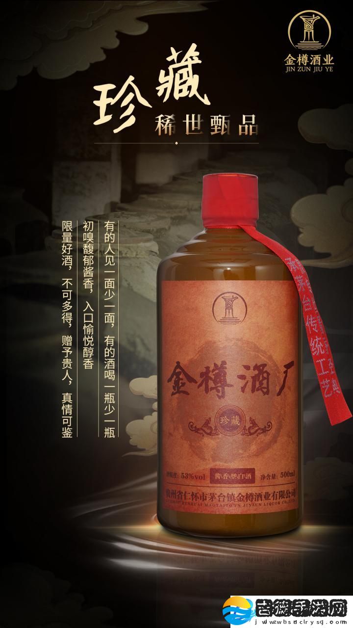 国产伦精品一品二品三品哪个好