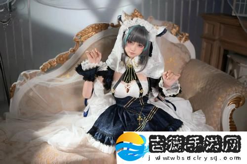 国产做受❌❌❌高潮96怎么看？给你带来视觉与情感双重‘高潮’，感官大爆炸！