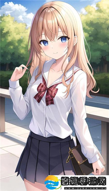 夜间18款禁止观看B站芒果