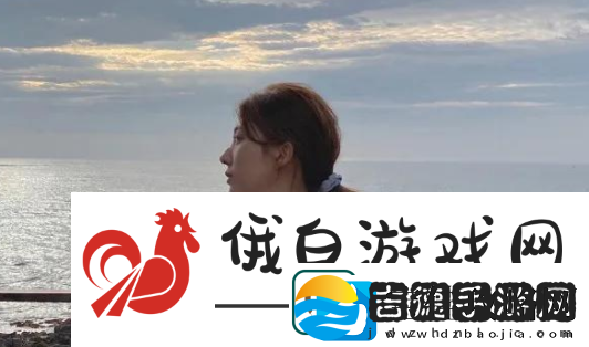 透明白丝上的浓浓的精华液