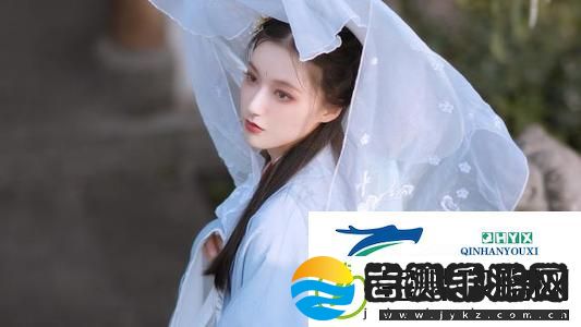 7y7y确认您已年满18周岁