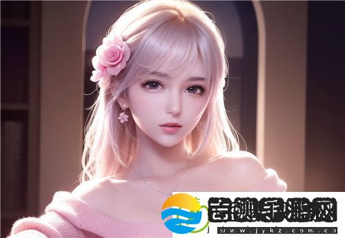 父女乱小芳