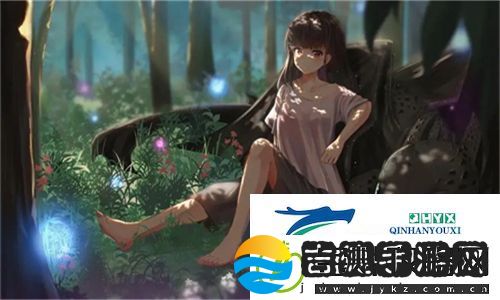 他的舌头探进蜜源毛毛虫说说怎么写——探讨毛毛虫与植物关系