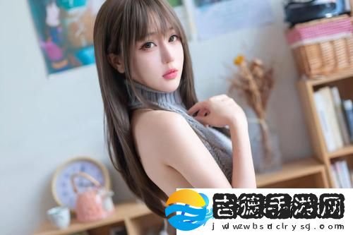 从“空虚的儿媳妇中字头”看家庭中的隐形战争：妈妈与儿媳的难言之痛