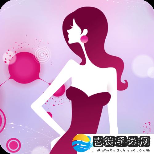 伊人下载