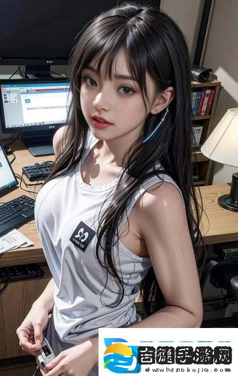 如何通过深灬深深灬深灬一点