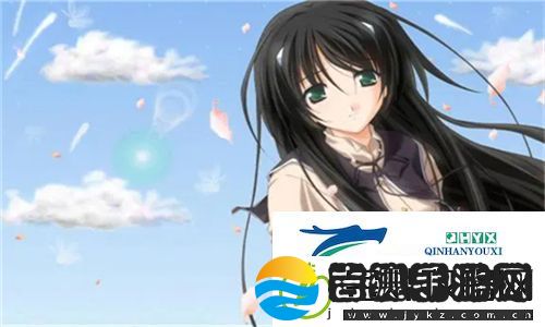 嗟嗟嗟痛苦交织！男女一起嗟嗟嗟很痛原声无马引发共鸣