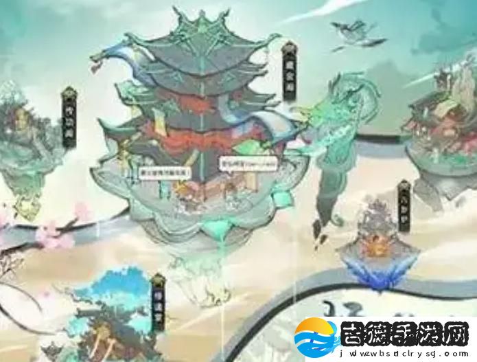 最强祖师平民玩家攻略