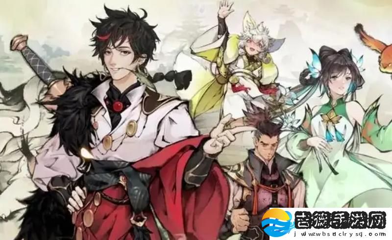 最强祖师平民玩家攻略