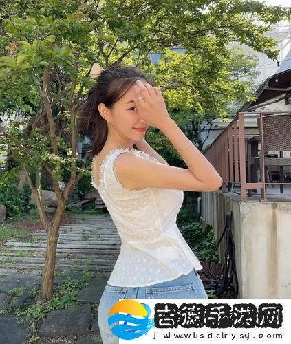 国产婬妇❌❌❌❌❌半推半就从路人到死忠粉，网友吐槽：从半信半疑到沉迷，真的是逃不过真香定律!