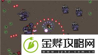 质量效应剧情怎么样探索质量效应系列的故事深度与玩家体验