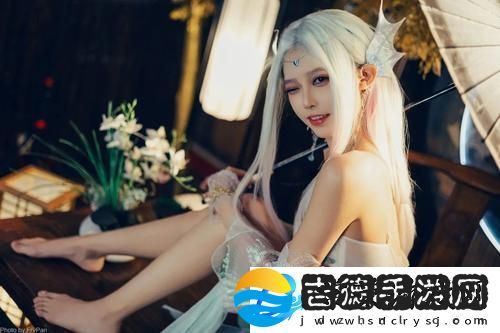 亚洲尺码和欧洲尺码专线大揭秘：从‘不合身’到‘完美贴合’购物技巧全攻略！
