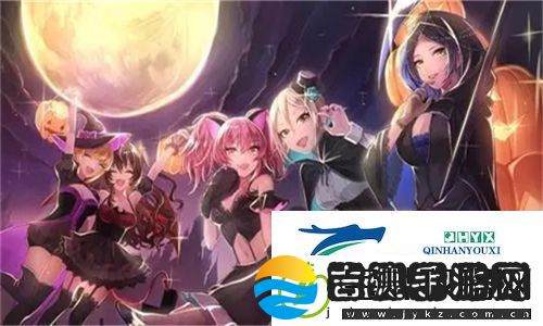 精产国品一二三产品区别9