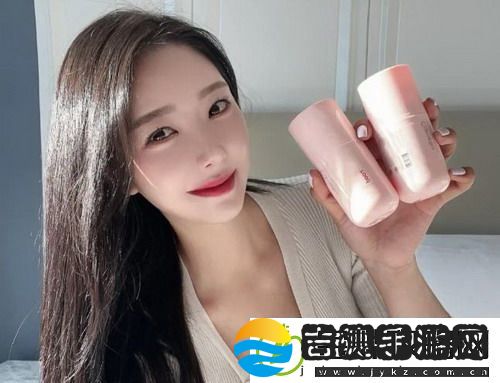 搬家工人当着老公的面