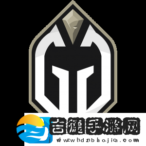PGL瓦拉几亚S4西欧预选