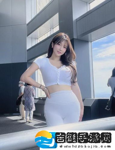 两根还是十几根你自己选，选择多样化，网友：各有千秋，真是让人惊叹！