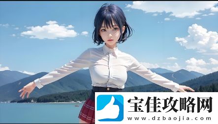 51国精产品自偷自偷综合分析