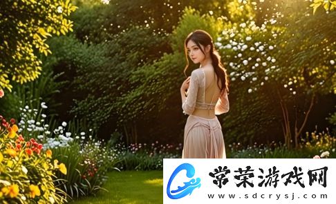 如何选择适合儿童观看的高清免费视频资源