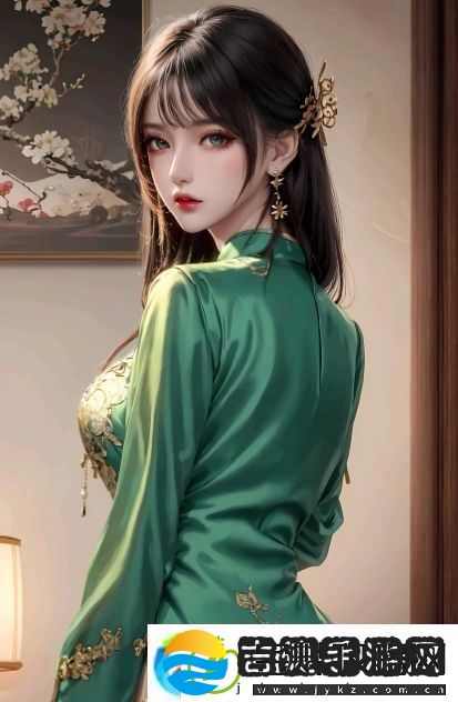 教室爱欲无删减版是什么