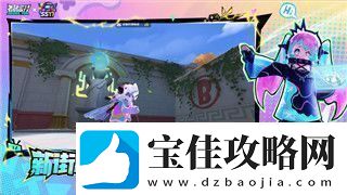 火炬之光手游礼包在哪兑换啊全面解析兑换方式与奖励内容