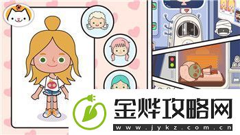 艾尔登法环封面武器是什么揭秘艾尔登法环封面武器的深层背景与象征意义