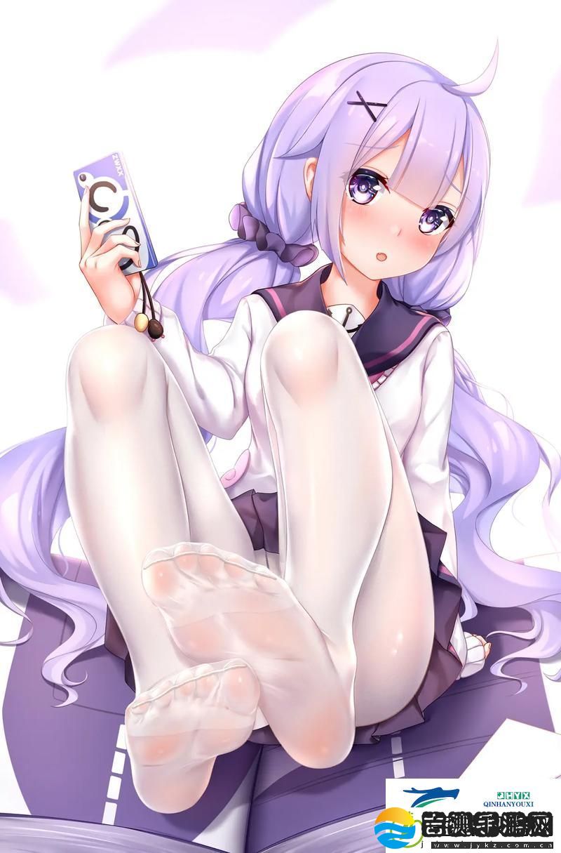 使命召唤9玩不了