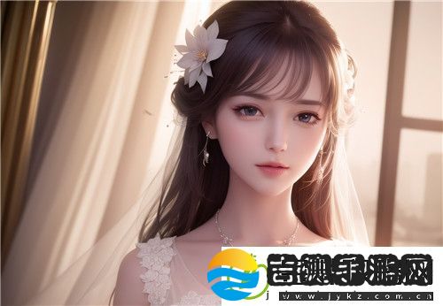 为什么www.51色