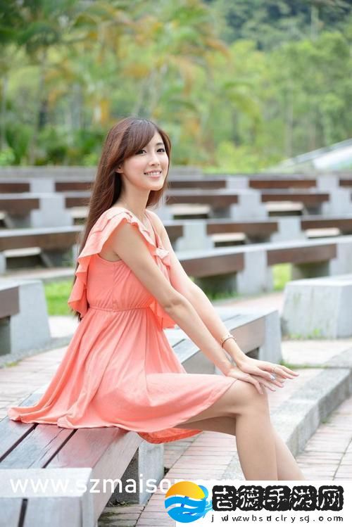 内容精彩纷呈