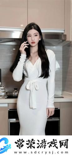 劲爆！欧美做受❌❌❌高潮大瓜撕开网络新一轮话题，网友：这场闹剧的尺度，已经不止下限！