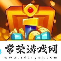 疯狂骑士团航海贸易活动玩法攻略