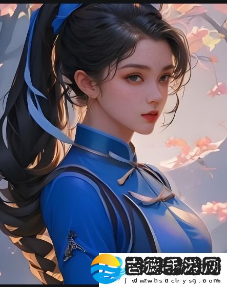 艾尔登法环单翼架式在哪里