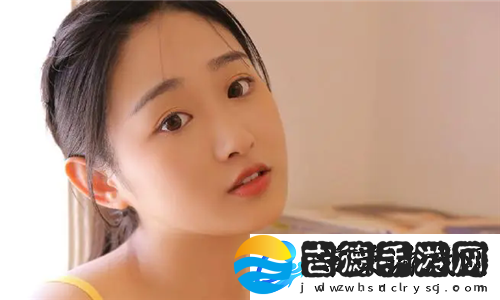 维修工人的绝遇