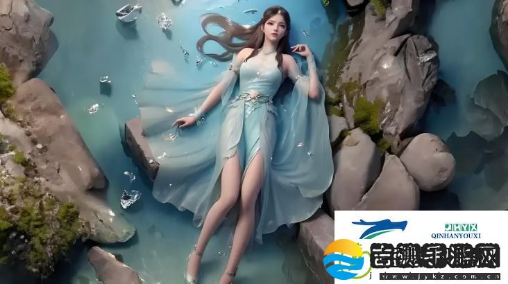 如何在忙碌生活中实现“轻一点”