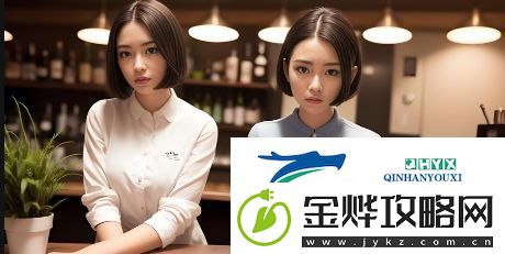 18款成品短视频app下载量的激增原因是什么