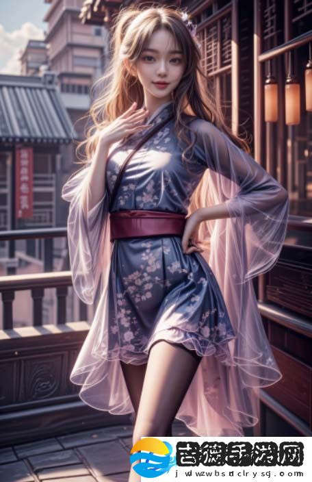 麻花豆传媒剧国产MV的未来发展趋势