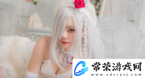 如何成为资源更新达人？掌握‘免费网站在线观看人数更新时间’，观看不再堵车！