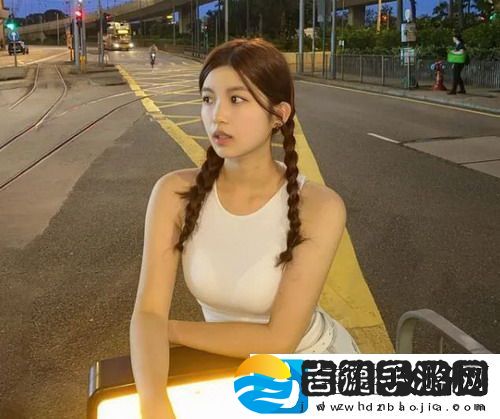刺激战场未满十八岁
