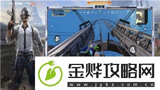 龙之信条黑暗觉醒PC