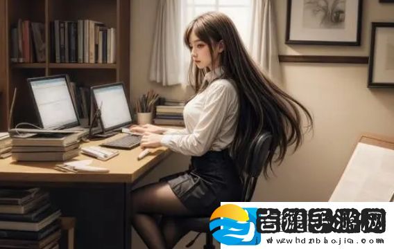 日产精品秘入口四虎