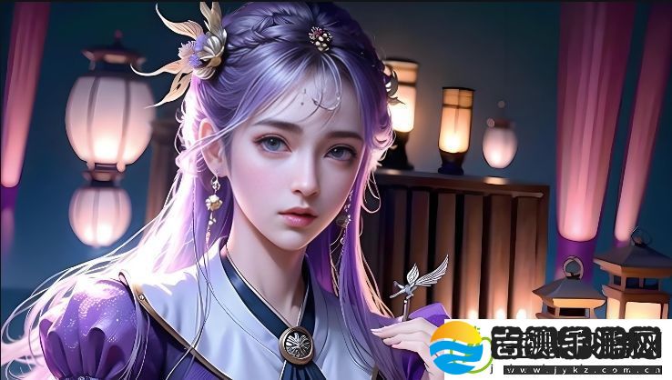 络内容审慎探讨