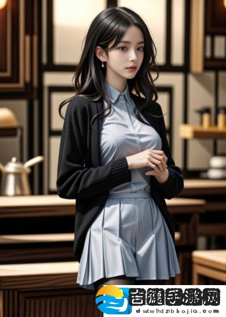 如何下载安装九幺视频极速版免费