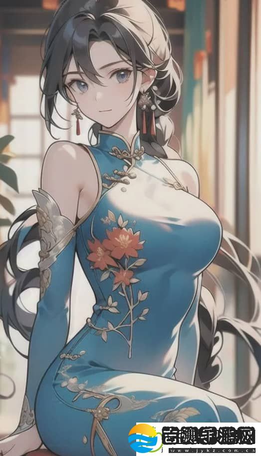如何让未满十八岁的玩家在刺激战场中玩得健康