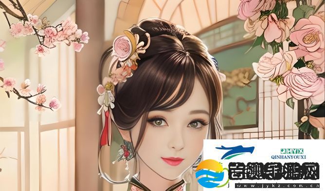 九幺幺幺九幺幺九幺是什么意思