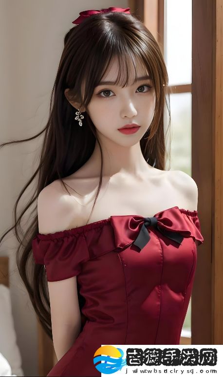 选择免费站在线观看电视剧时如何避免卡顿