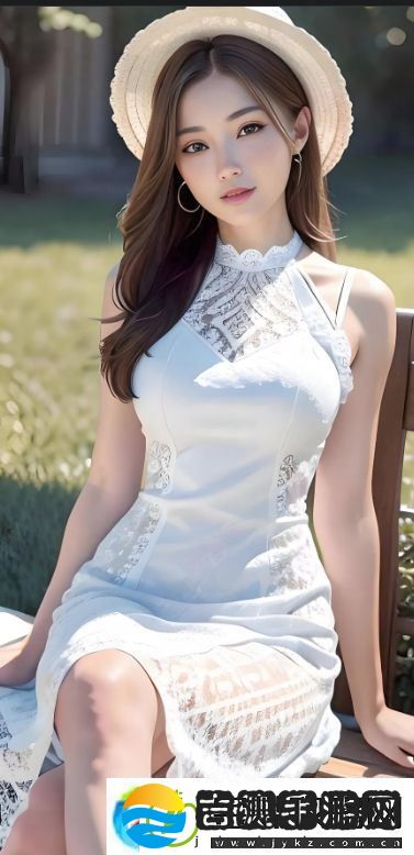 如何选择适合自己的少女たち版动漫游戏