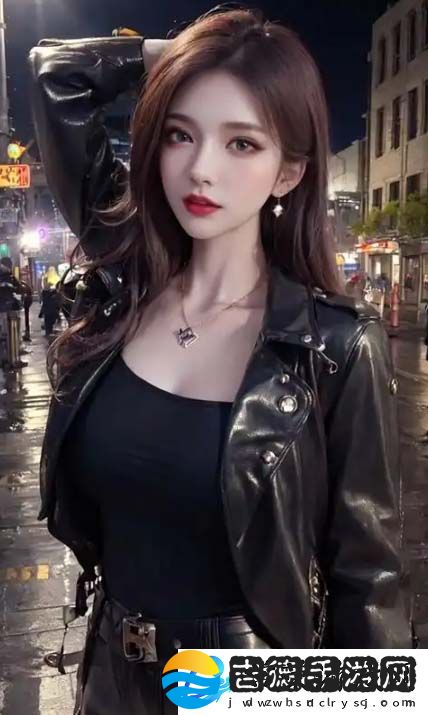 关于撒尿BwwBwwBww现象的背后