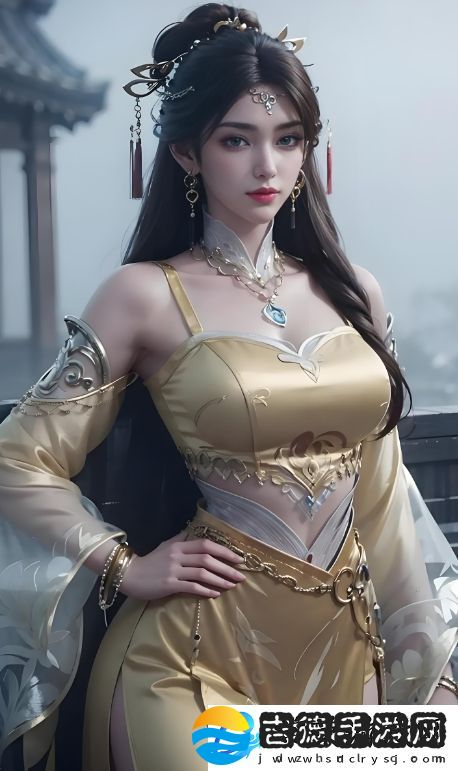 快递员的特殊待遇3