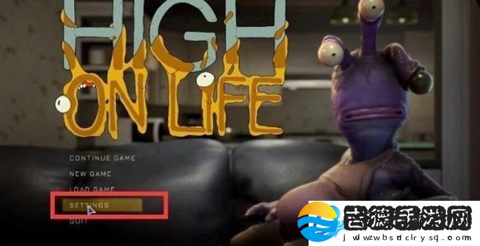 high