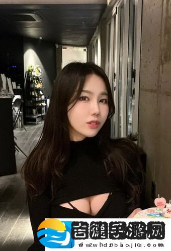 为什么一旦做过爱就很难分手？这种情感纠葛背后隐藏着什么真相？