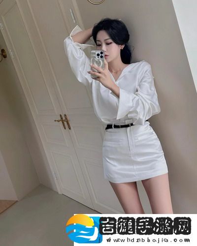 为什么暴躁妹妹在CSGO中总是能与暴躁老外产生火花，背后隐藏了哪些故事？